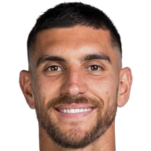 https://img.zexupeixun.com/img/football/player/7dd4e66c0e6a5a1eafb764b917795265.png