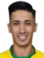 https://img.zexupeixun.com/img/football/player/7e0a680479652ae67ac2b29801c909d9.png