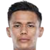 https://img.zexupeixun.com/img/football/player/7e4de174d7913d48e8b8d370c1a9fb27.png