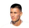 https://img.zexupeixun.com/img/football/player/7e5e1fc7d795294eec77db84d72b3634.png