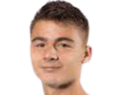 https://img.zexupeixun.com/img/football/player/7e81b9d7bfccd49555eab073256503c5.png