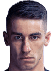 https://img.zexupeixun.com/img/football/player/81f3475432fe2979433184a83f92a234.png