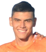 https://img.zexupeixun.com/img/football/player/82910a1b25f7cab66ded49e788c5493f.png