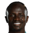 https://img.zexupeixun.com/img/football/player/82a253750e234548ca8425781e431602.png