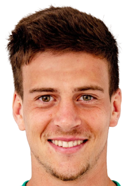 https://img.zexupeixun.com/img/football/player/8342ba072cafe8deece7d989a7ebebb8.png