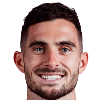 https://img.zexupeixun.com/img/football/player/84be52849437e4387dfaca2b341f189f.png