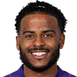 https://img.zexupeixun.com/img/football/player/856b4a05a37592a8f668054c45f94ec5.png