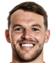 https://img.zexupeixun.com/img/football/player/8631015690197e69fe29bb7e04f0e9aa.png