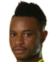 https://img.zexupeixun.com/img/football/player/8711d16700d1607f2d0e62758a0a82c2.png