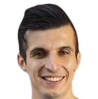 https://img.zexupeixun.com/img/football/player/871681598281faf591e107b16c97e603.png