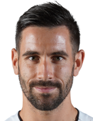 https://img.zexupeixun.com/img/football/player/873e0f2ff2d47333e9b0f35b7c312485.png