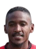 https://img.zexupeixun.com/img/football/player/87b9389e1a5f992f97ea2d3ff17198c6.png