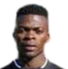 https://img.zexupeixun.com/img/football/player/89292e0a6d0fc624a52c7e4949620816.png