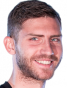 https://img.zexupeixun.com/img/football/player/8a13938081a3ba4c47f6f0fe4492903d.png