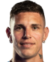 https://img.zexupeixun.com/img/football/player/8aa403982023e689f819e8a8c9922872.png