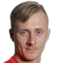 https://img.zexupeixun.com/img/football/player/8bb7b1a254ccf60b046a5f17da5bae52.png