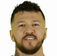 https://img.zexupeixun.com/img/football/player/8c9ceb5e33b520243c595603f595fe91.png