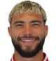 https://img.zexupeixun.com/img/football/player/8cbd619ae084986033f170534947ada8.png