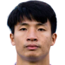 https://img.zexupeixun.com/img/football/player/8ec04f510170146957d9f259b23ec739.png