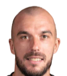 https://img.zexupeixun.com/img/football/player/90034285e4f5f7c1855a595706e45f6a.png