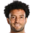 https://img.zexupeixun.com/img/football/player/900db674302d68b6c7878e08d922abbb.png