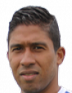 https://img.zexupeixun.com/img/football/player/90b8e3b7a976d72474684a5e4db70589.png