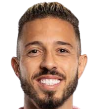 https://img.zexupeixun.com/img/football/player/90d865b9b3f37674069d7055369032dc.png