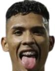 https://img.zexupeixun.com/img/football/player/912c28e0521945fa432ebfe2c3a44d4c.png