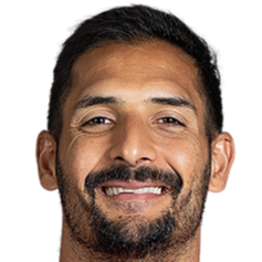 https://img.zexupeixun.com/img/football/player/913bf036d2c5b2c38f2e178214191a09.png