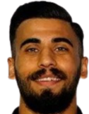 https://img.zexupeixun.com/img/football/player/9235e264f434c349b500d949cd5ea637.png