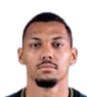 https://img.zexupeixun.com/img/football/player/932b9599c7b29121a5fa4f69b36789a8.png