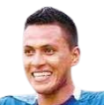 https://img.zexupeixun.com/img/football/player/939b1b428931fbfd4353f506684805f7.png