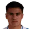 https://img.zexupeixun.com/img/football/player/93e76c6a2c53ac82346ce123b9411995.png