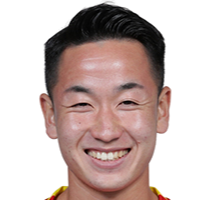 https://img.zexupeixun.com/img/football/player/940f7ada02ff13dab5b96ad002558d41.png