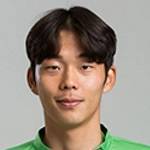 https://img.zexupeixun.com/img/football/player/94b886e8010c36267e3c27c2491a2116.png