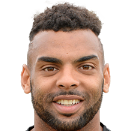 https://img.zexupeixun.com/img/football/player/9581ef30c780a51b3bc7f5d79453240d.png