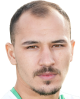 https://img.zexupeixun.com/img/football/player/96290866eeaac0005b60f9d2e9266cab.png