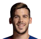 https://img.zexupeixun.com/img/football/player/99c336079d0cef849ebd088f20eef1fa.png