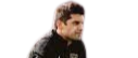 https://img.zexupeixun.com/img/football/player/9bf1758c03358600ba714342cdac4fdd.png