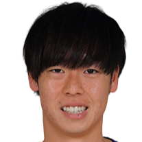 https://img.zexupeixun.com/img/football/player/9c53833128eeab4a06331f2009a2c965.png