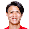 https://img.zexupeixun.com/img/football/player/9cc74a9b5bc308e7b799a823b55350b4.png