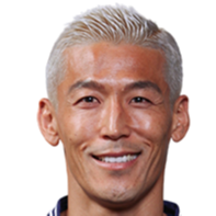 https://img.zexupeixun.com/img/football/player/9d2b9c7a765999a7112e04d101a5c8e1.png