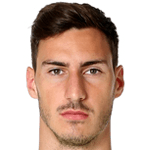 https://img.zexupeixun.com/img/football/player/9d5526b0bdac0e928c3c55da962d634e.png