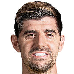 https://img.zexupeixun.com/img/football/player/9d7cf3514362ac1ac84d165261002e5c.png