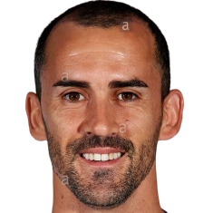 https://img.zexupeixun.com/img/football/player/9d9c3505d2e79295b9749044096646b4.png