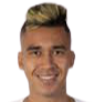 https://img.zexupeixun.com/img/football/player/9e63a709fa665dacaa998265ff7c9484.png