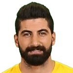 https://img.zexupeixun.com/img/football/player/9f751ae44ef38a6bf5a04abbf75727f7.png