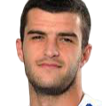 https://img.zexupeixun.com/img/football/player/a05728fd3416b3ffd31a16ce6652d20d.png