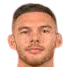 https://img.zexupeixun.com/img/football/player/a1110d1f46ac4a627505b18f0ee63722.png