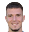 https://img.zexupeixun.com/img/football/player/a17b0ae3c3e70d0eb77966ae850593c1.png